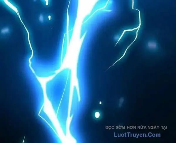 Sử Thi Valhalla Chap 57 - Next Chap 58