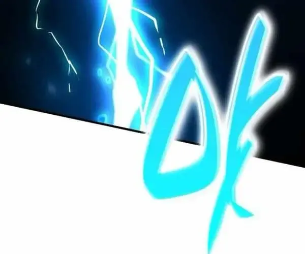 Sử Thi Valhalla Chap 57 - Next Chap 58