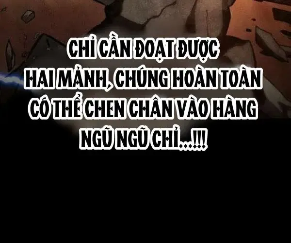 Sử Thi Valhalla Chap 57 - Next Chap 58