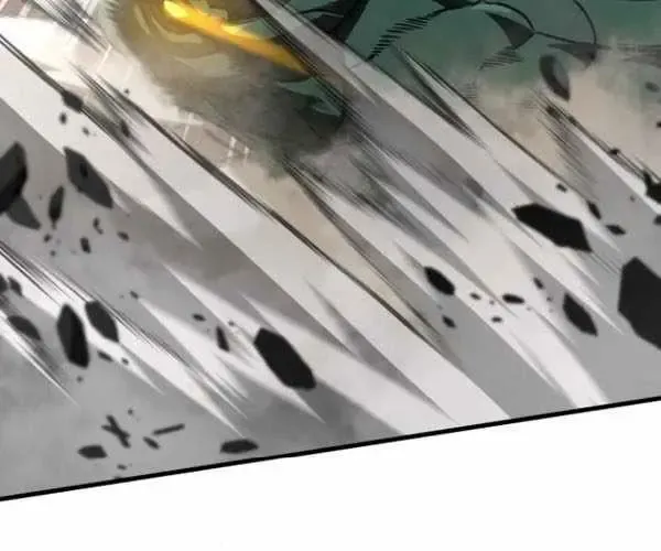 Sử Thi Valhalla Chap 57 - Next Chap 58