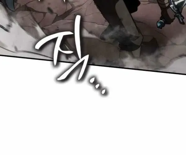 Sử Thi Valhalla Chap 57 - Next Chap 58