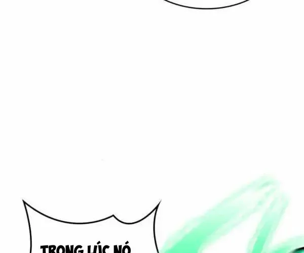 Sử Thi Valhalla Chap 57 - Next Chap 58