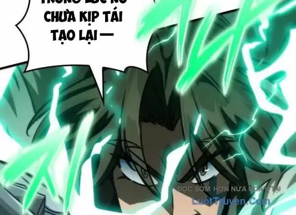 Sử Thi Valhalla Chap 57 - Next Chap 58