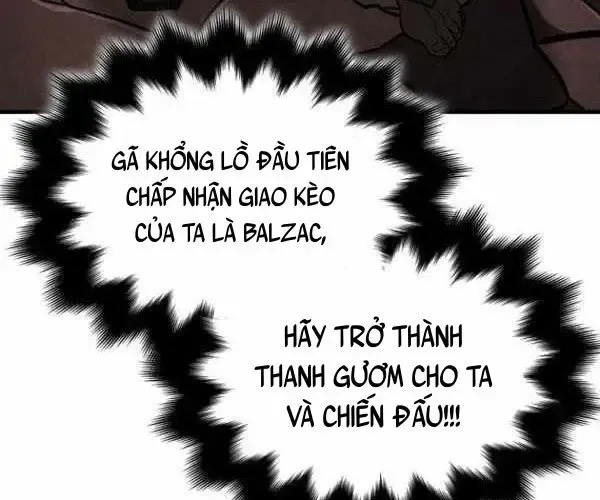 Sử Thi Valhalla Chap 57 - Next Chap 58