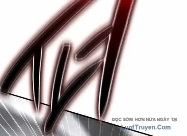 Sử Thi Valhalla Chap 57 - Next Chap 58