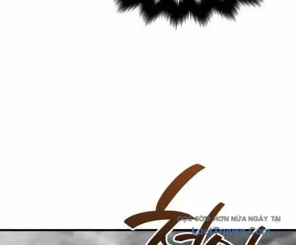 Sử Thi Valhalla Chap 57 - Next Chap 58