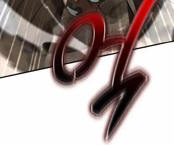 Sử Thi Valhalla Chap 57 - Next Chap 58