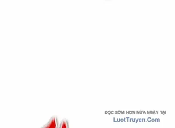 Sử Thi Valhalla Chap 57 - Next Chap 58