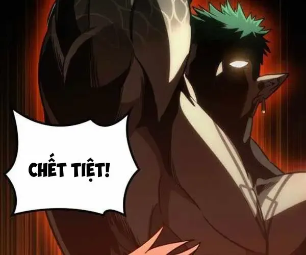 Sử Thi Valhalla Chap 57 - Next Chap 58