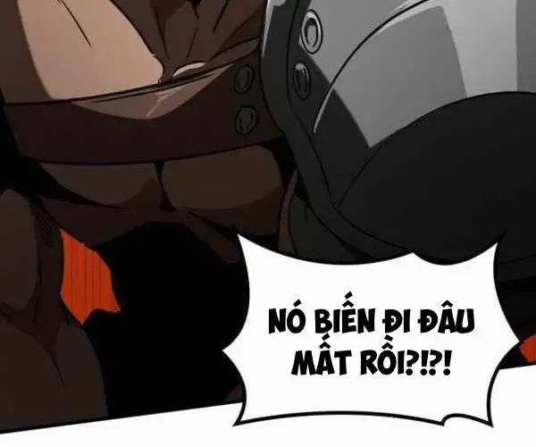 Sử Thi Valhalla Chap 57 - Next Chap 58