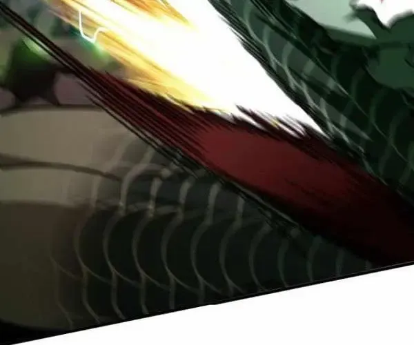 Sử Thi Valhalla Chap 57 - Next Chap 58