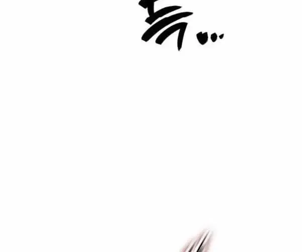 Sử Thi Valhalla Chap 57 - Next Chap 58