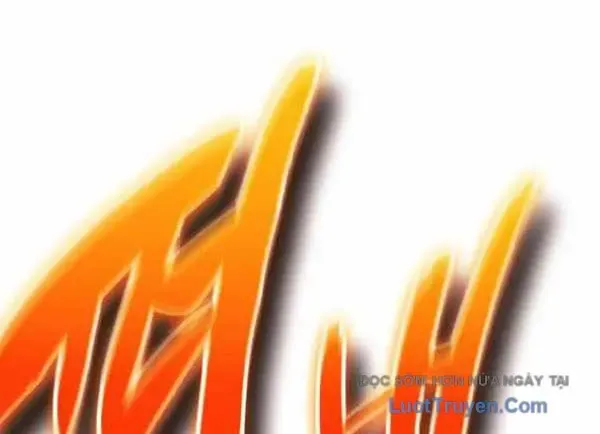 Sử Thi Valhalla Chap 57 - Next Chap 58
