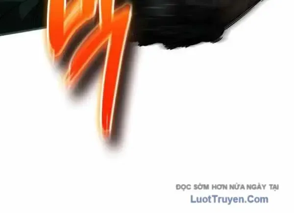 Sử Thi Valhalla Chap 57 - Next Chap 58