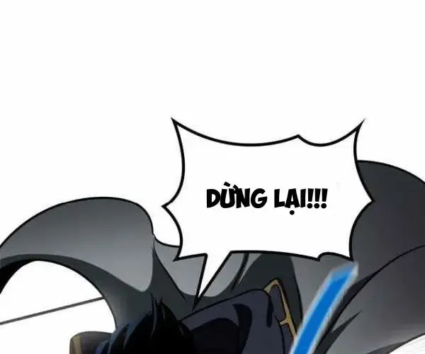 Sử Thi Valhalla Chap 57 - Next Chap 58