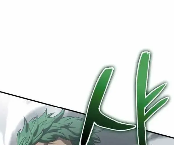 Sử Thi Valhalla Chap 57 - Next Chap 58