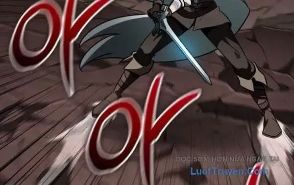 Sử Thi Valhalla Chap 57 - Next Chap 58