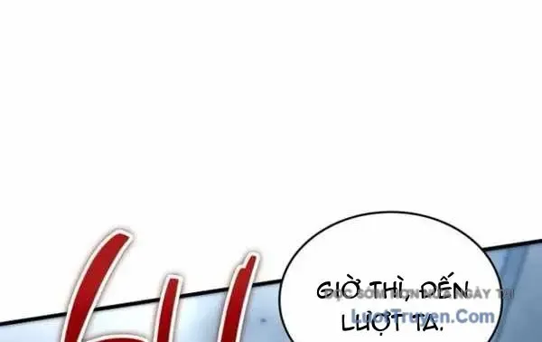 Sử Thi Valhalla Chap 57 - Next Chap 58