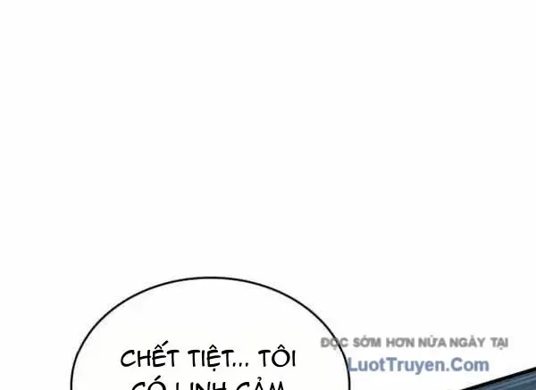 Sử Thi Valhalla Chap 57 - Next Chap 58