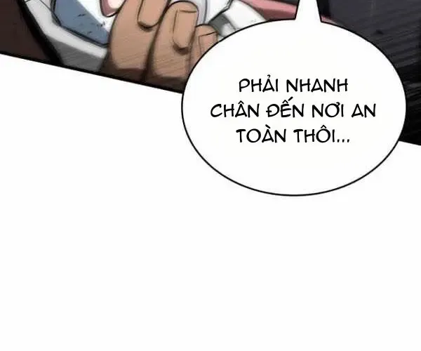Sử Thi Valhalla Chap 57 - Next Chap 58