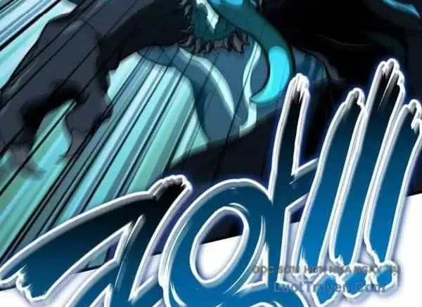 Sử Thi Valhalla Chap 57 - Next Chap 58