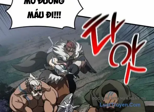 Sử Thi Valhalla Chap 57 - Next Chap 58
