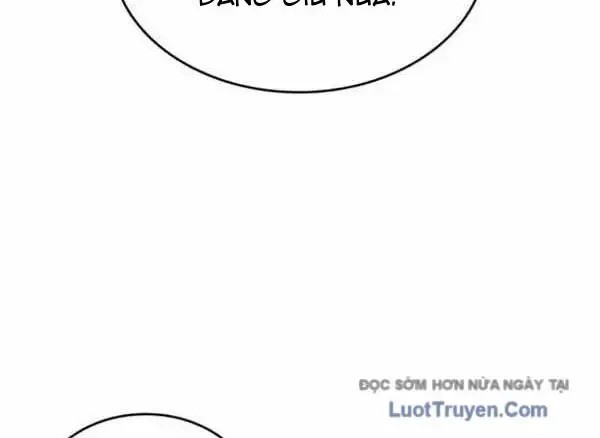 Sử Thi Valhalla Chap 57 - Next Chap 58