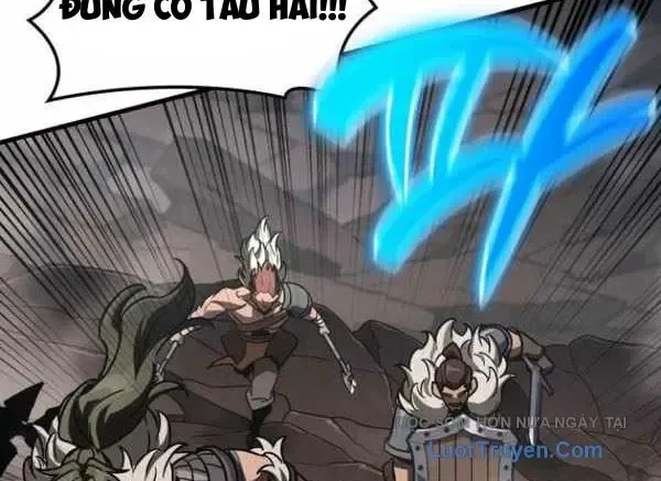 Sử Thi Valhalla Chap 57 - Next Chap 58
