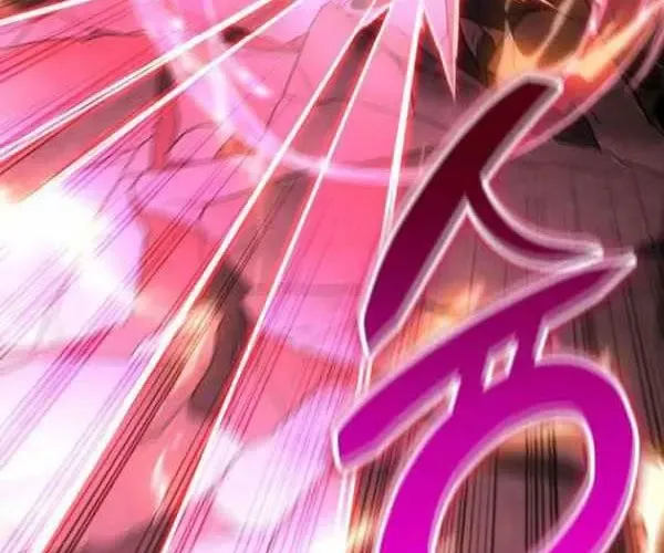 Sử Thi Valhalla Chap 57 - Next Chap 58