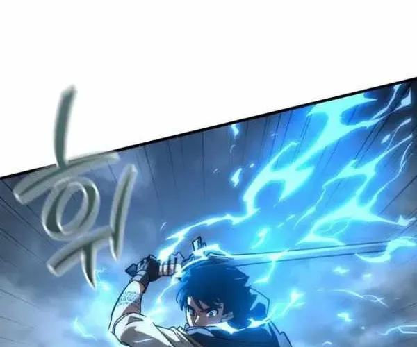 Sử Thi Valhalla Chap 57 - Next Chap 58
