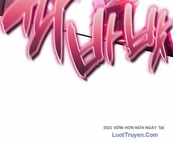 Sử Thi Valhalla Chap 57 - Next Chap 58