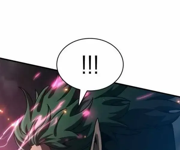 Sử Thi Valhalla Chap 57 - Next Chap 58