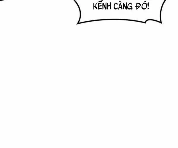 Sử Thi Valhalla Chap 57 - Next Chap 58