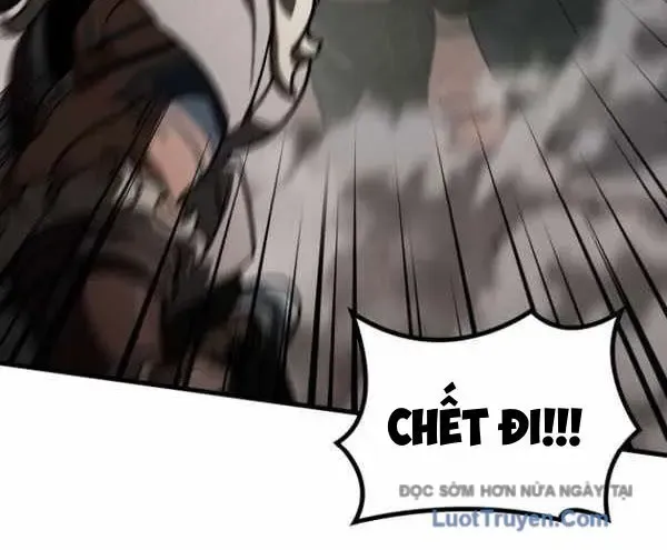 Sử Thi Valhalla Chap 57 - Next Chap 58