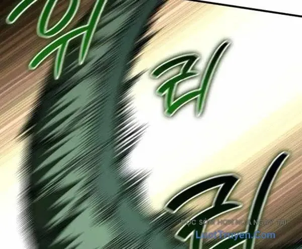 Sử Thi Valhalla Chap 57 - Next Chap 58