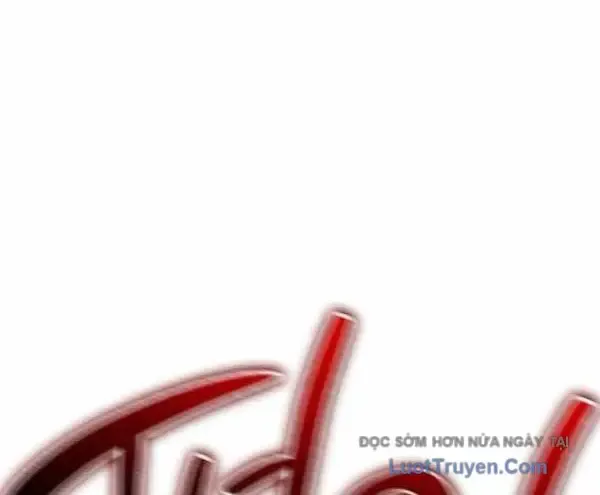 Sử Thi Valhalla Chap 57 - Next Chap 58