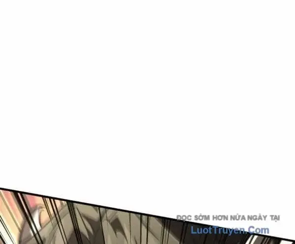 Sử Thi Valhalla Chap 57 - Next Chap 58