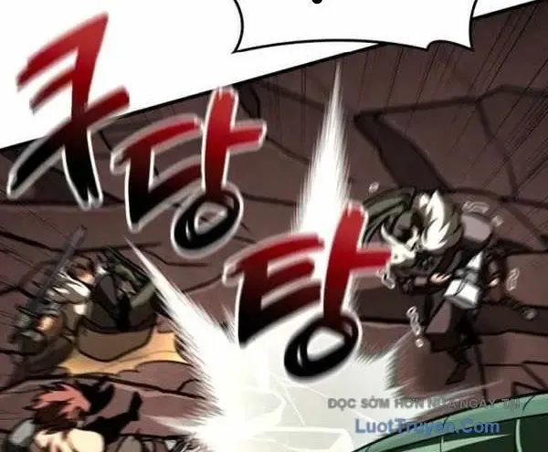 Sử Thi Valhalla Chap 57 - Next Chap 58