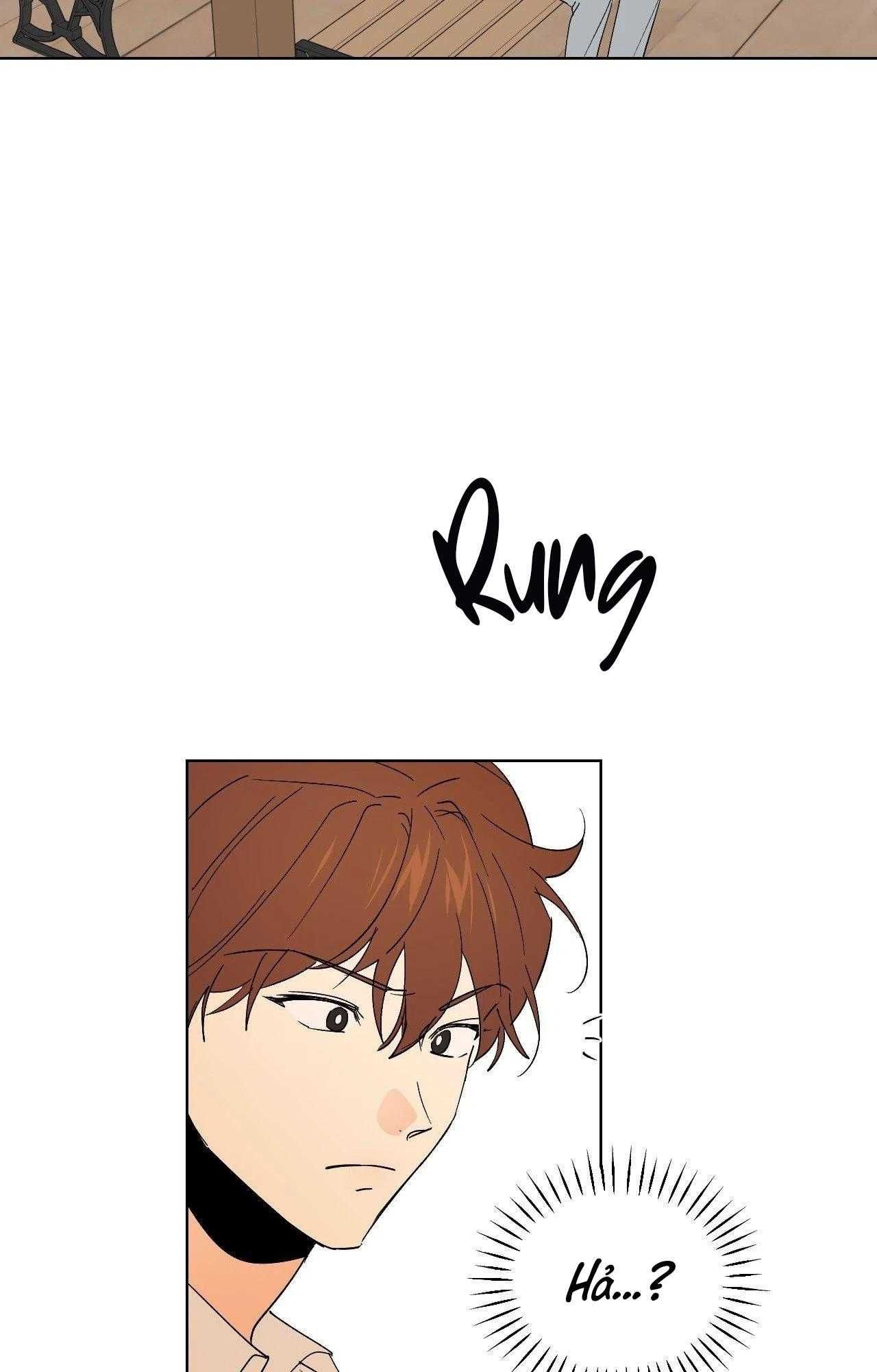 Cộng Sự Bán Thời Gian Chap 71 - Next Chap 72