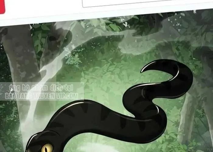 Chuyên Gia Côn Trùng Tại Đường Gia Tứ Xuyên Chap 59 - Next Chap 60