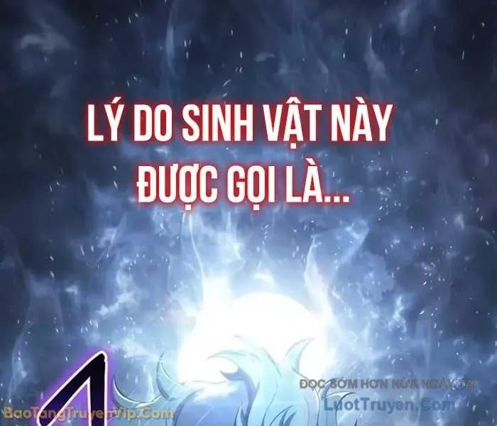 Chuyên Gia Côn Trùng Tại Đường Gia Tứ Xuyên Chap 59 - Next Chap 60