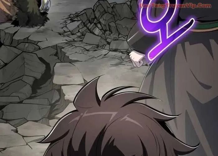 Chuyên Gia Côn Trùng Tại Đường Gia Tứ Xuyên Chap 59 - Next Chap 60