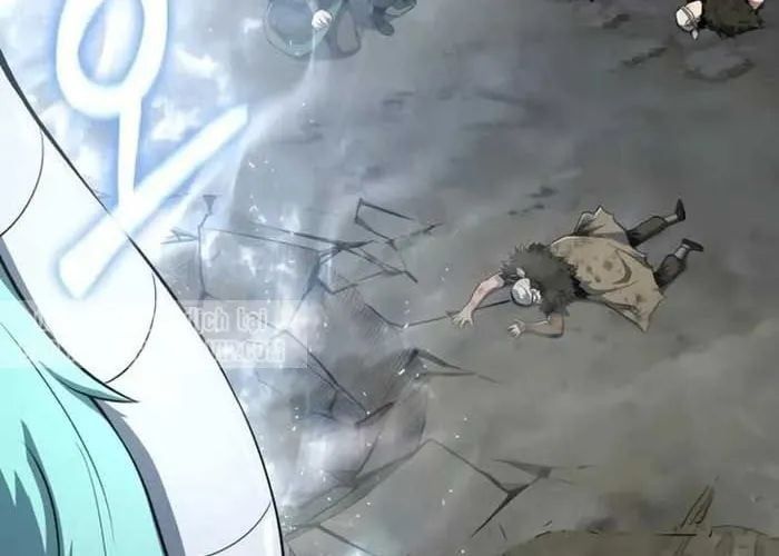 Chuyên Gia Côn Trùng Tại Đường Gia Tứ Xuyên Chap 59 - Next Chap 60