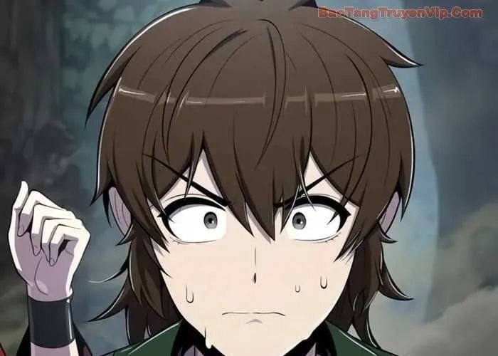 Chuyên Gia Côn Trùng Tại Đường Gia Tứ Xuyên Chap 59 - Next Chap 60