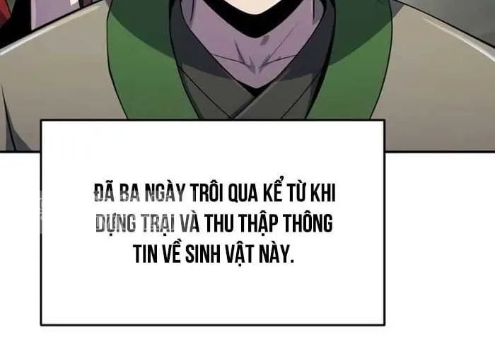 Chuyên Gia Côn Trùng Tại Đường Gia Tứ Xuyên Chap 59 - Next Chap 60