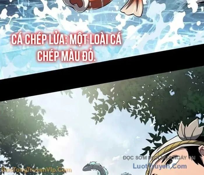 Chuyên Gia Côn Trùng Tại Đường Gia Tứ Xuyên Chap 59 - Next Chap 60