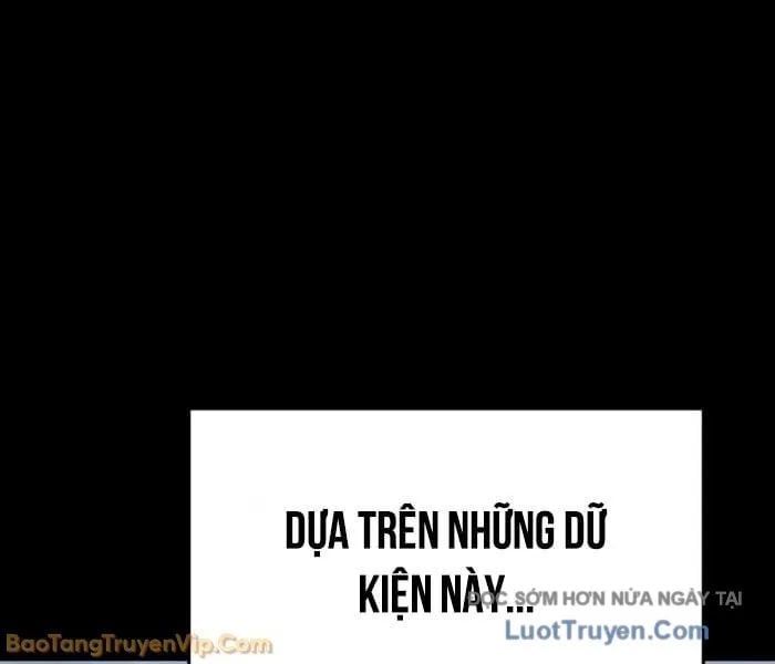 Chuyên Gia Côn Trùng Tại Đường Gia Tứ Xuyên Chap 59 - Next Chap 60