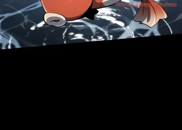 Chuyên Gia Côn Trùng Tại Đường Gia Tứ Xuyên Chap 59 - Next Chap 60