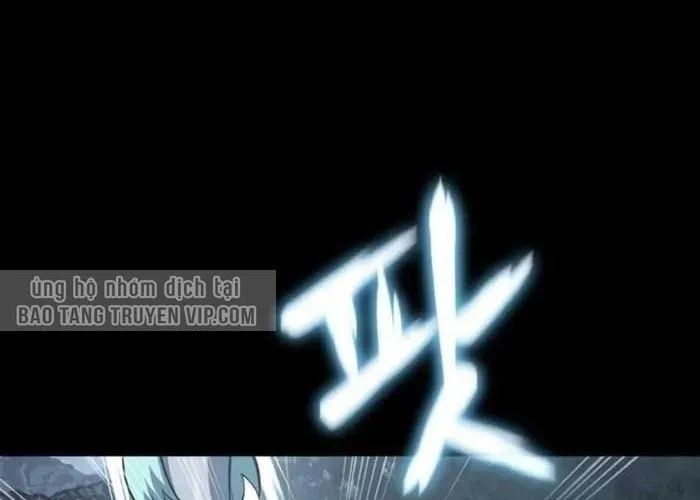 Chuyên Gia Côn Trùng Tại Đường Gia Tứ Xuyên Chap 59 - Next Chap 60