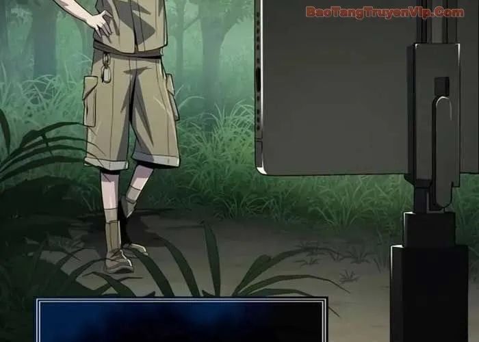 Chuyên Gia Côn Trùng Tại Đường Gia Tứ Xuyên Chap 59 - Next Chap 60